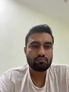 Arman-choudhary1998 webkamerás műsora