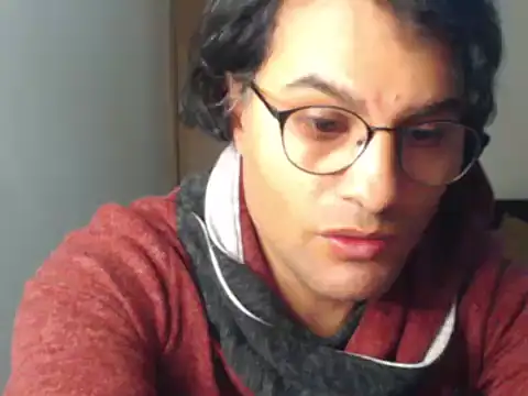 Chatroom XXX en direct de wildpussycat23