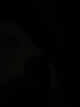 Flossy_Vettie élő XXX-chatje