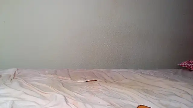 Just_alice Obrolan Langsung XXX