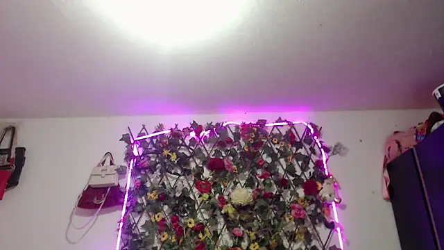 Živý XXX chat sexysusan4you