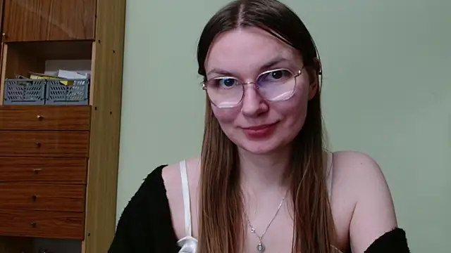 LooveELLYxn Live XXX chat