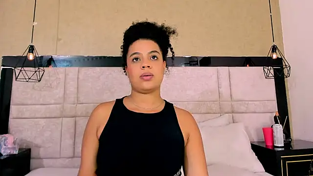 KaterinMoss – Naživo XXX chat