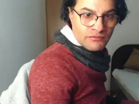 wildpussycat23 webkamerás műsora