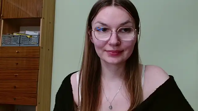 LooveELLYx live XXX chat