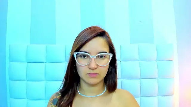 teresasroom_ Live XXX-Chat