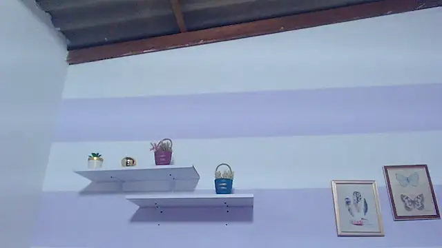 kimberlyvega – Naživo XXX chat