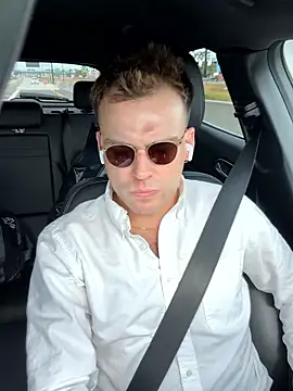 69woodinson Chat XXX live