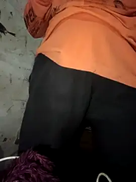 Yourhearbeat2 ওয়েবক্যাম শো