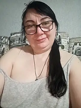 MariSwan222 ওয়েবক্যাম শো