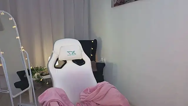 Sembang XXX Secara Langsung LunarDreamm