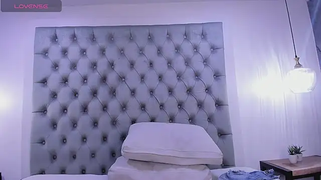 taylor_kelsey: απευθείας συνομιλία ΧΧΧ