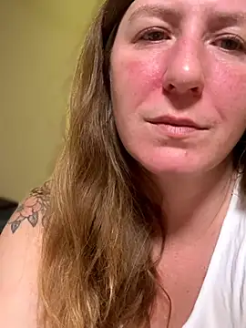 Natali_UA 라이브 XXX 채팅