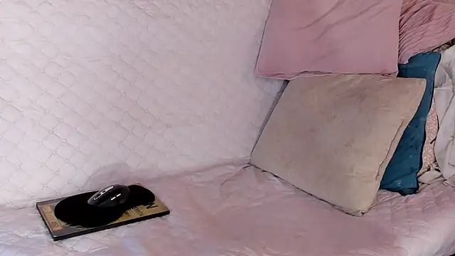 Chat +18 de Gaby_Sexy_ ao vivo