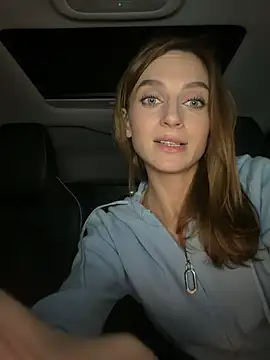 -AngelAri- Chat XXX live