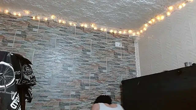 Chat XXX Live alurba666