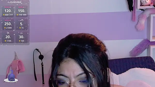 دردشة Catwhite_ الجنسية المباشرة