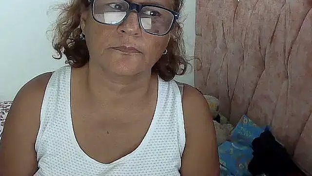 charrysexy1 – Naživo XXX chat