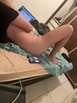 Chat XXX ao vivo de jeff_pepoer