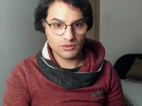 wildpussycat23 Chat XXX live