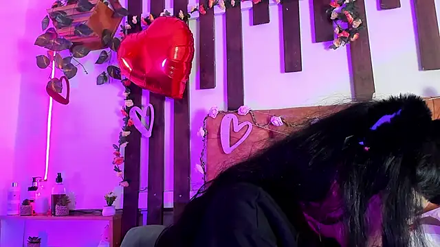 MeowMota_ 라이브 XXX 채팅