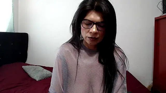 Chat +18 de abrilsex23 ao vivo