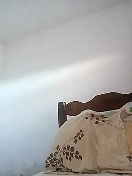 Pretinhoo25 现场XXX聊天