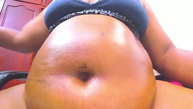 emma_purple_のウェブカメラショー