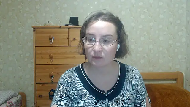 Chat XXX ao vivo de Smart_Rose