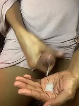 Seductive_Trans1: вебкам-шоу