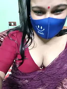 Show Webcam de naughty_nataasa