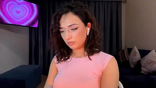 ParsedFix Pertunjukan Webcam