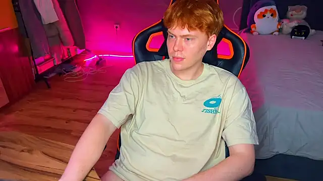 Alvin_rain: вебкам-шоу