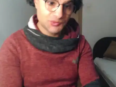 Živý XXX chat wildpussycat23