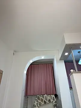 Chat XXX ao vivo de IrisBlues