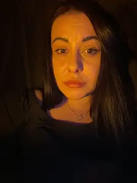 Chat XXX en directo de DaisyStreet