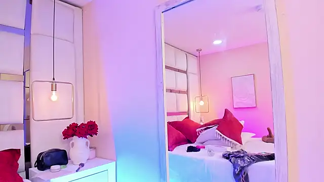 دردشة elizavenus الجنسية المباشرة