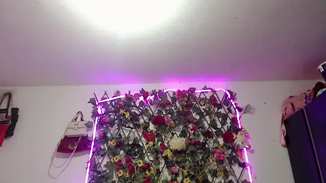 sexysusan4you 现场XXX聊天