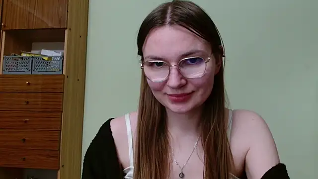 Chat XXX Live LooveELLYx