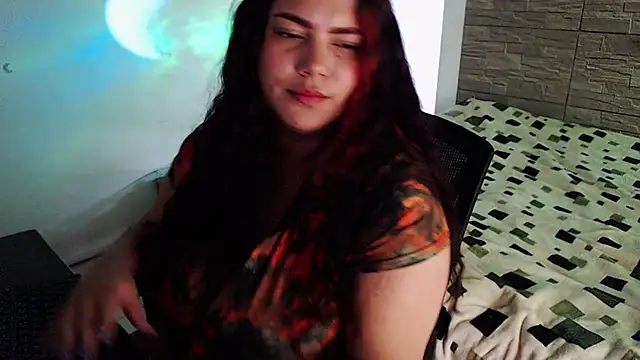 girl_milk2 即時 XXX 聊天