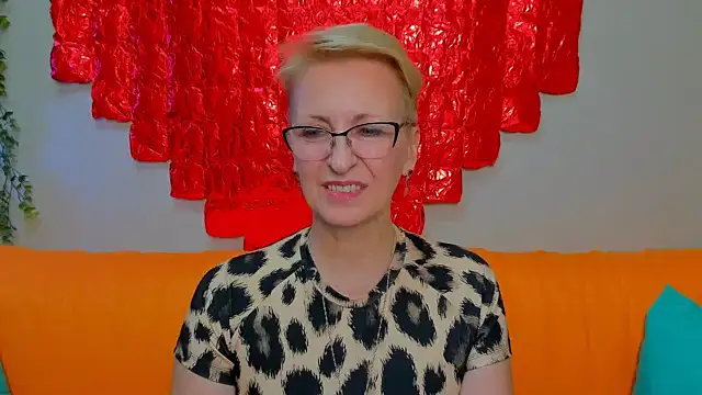 Chat +18 de iamyourdream89 ao vivo