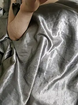 Koreanjjcのウェブカメラショー