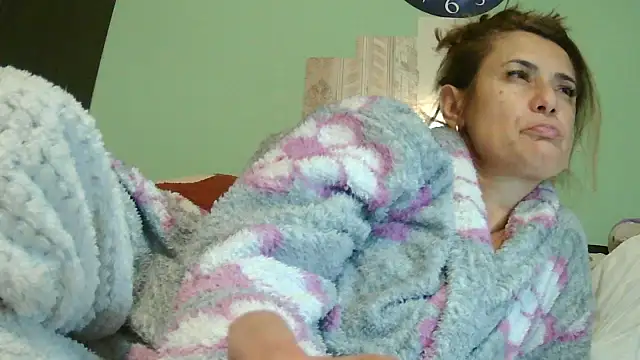 SexyGioconda Live XXX-Chat