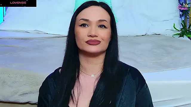 دردشة DaliyaArabian الجنسية المباشرة