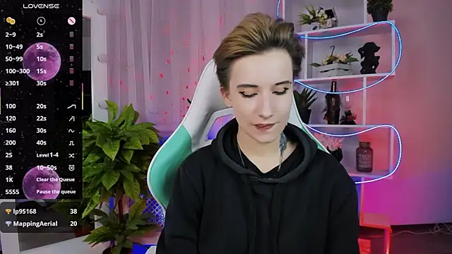 _Rein_ramm Chat XXX live