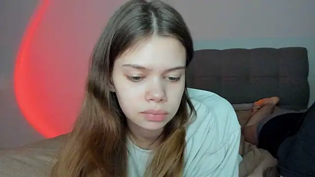 chansetolove Chat XXX live