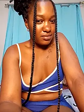 Chat XXX Live sexy_prettytiff