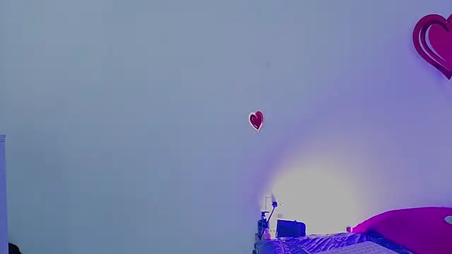 Show Webcam de ChannelCox1