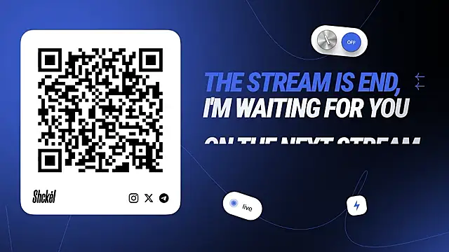 Živý XXX chat Tiffanyhunt