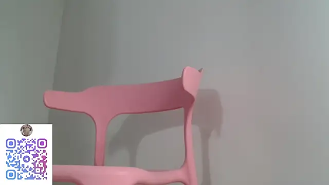 Chat XXX Live Full_Fist